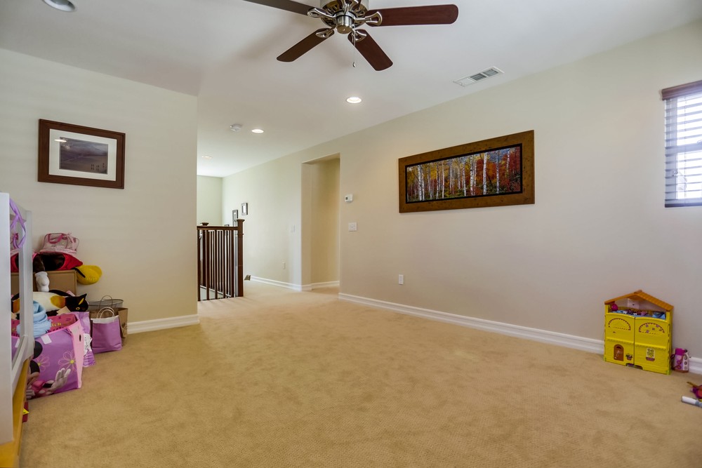 Virtual tour photo 35 of 73 for 5879 Gablewood Way