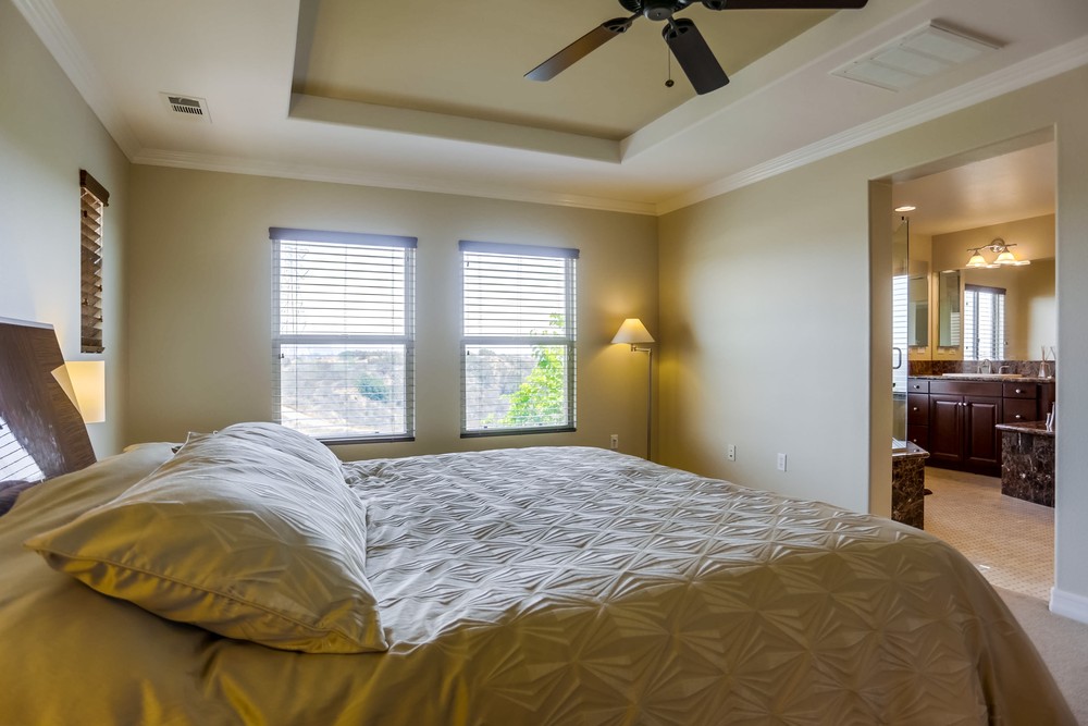 Virtual tour photo 37 of 73 for 5879 Gablewood Way