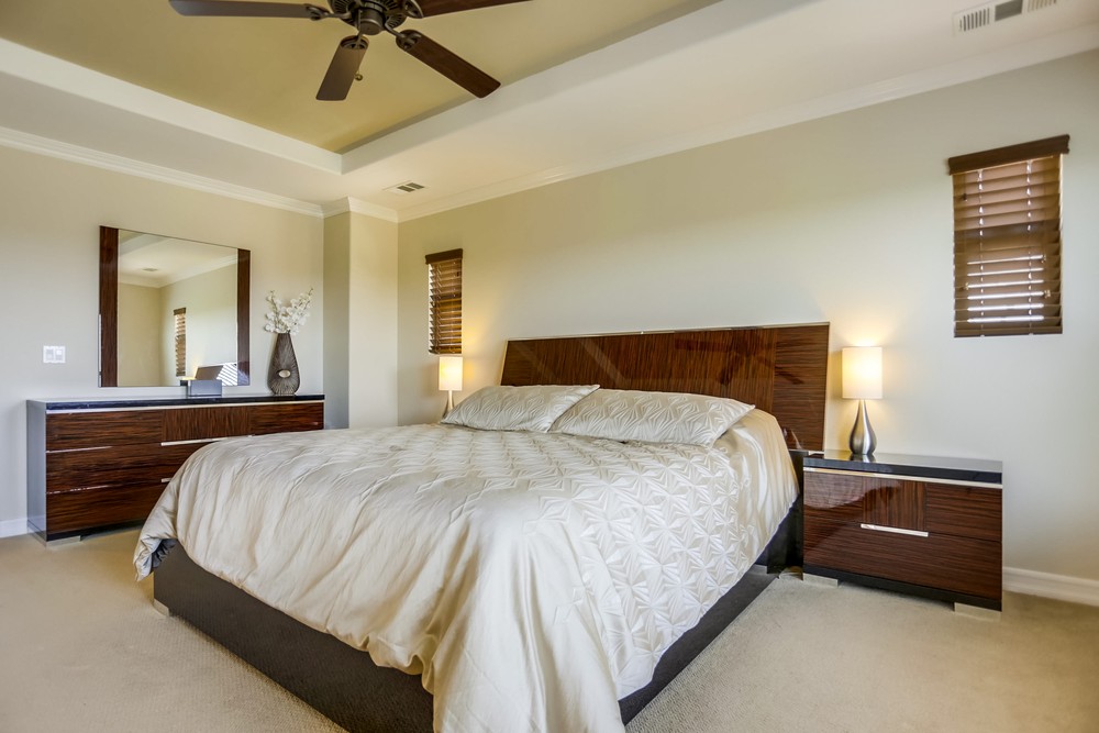 Virtual tour photo 38 of 73 for 5879 Gablewood Way