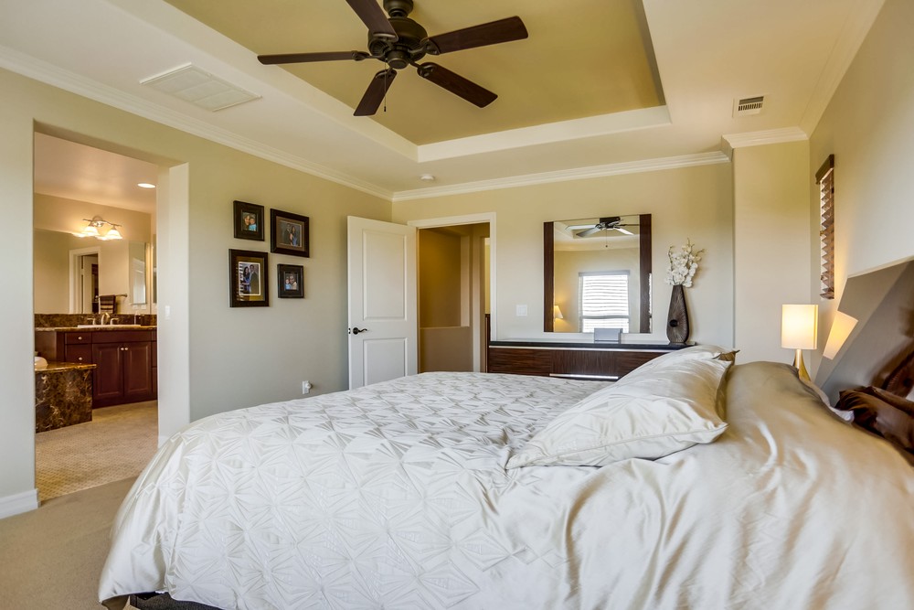 Virtual tour photo 39 of 73 for 5879 Gablewood Way