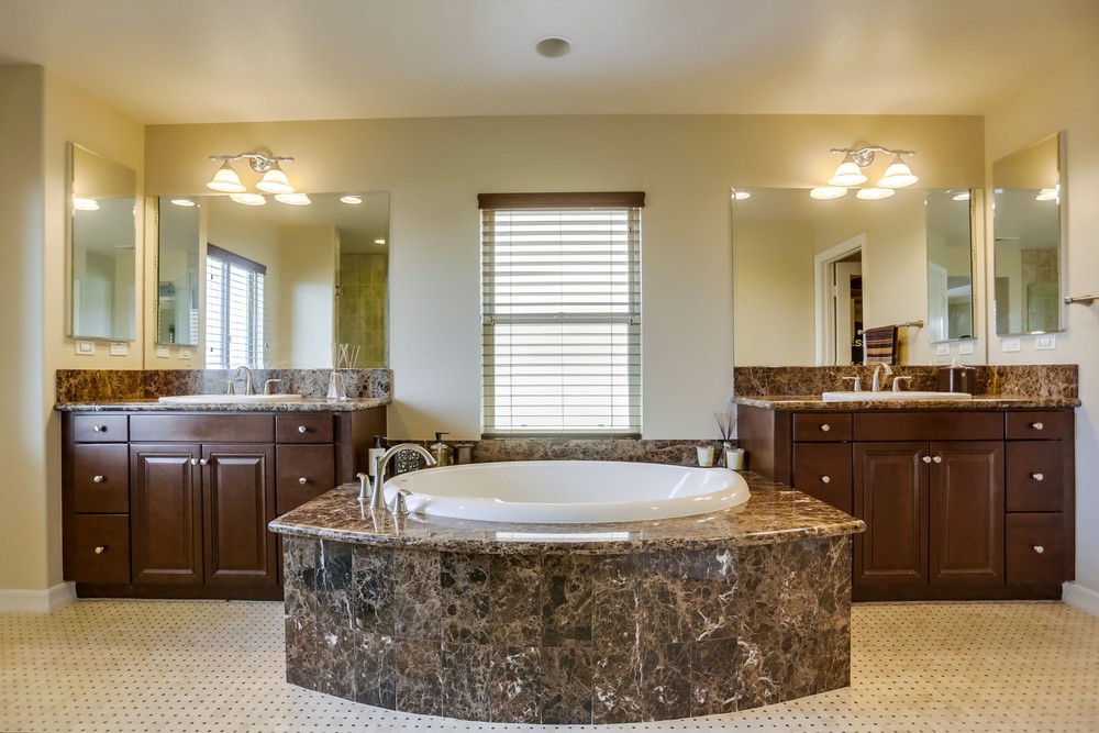 Virtual tour photo 40 of 73 for 5879 Gablewood Way