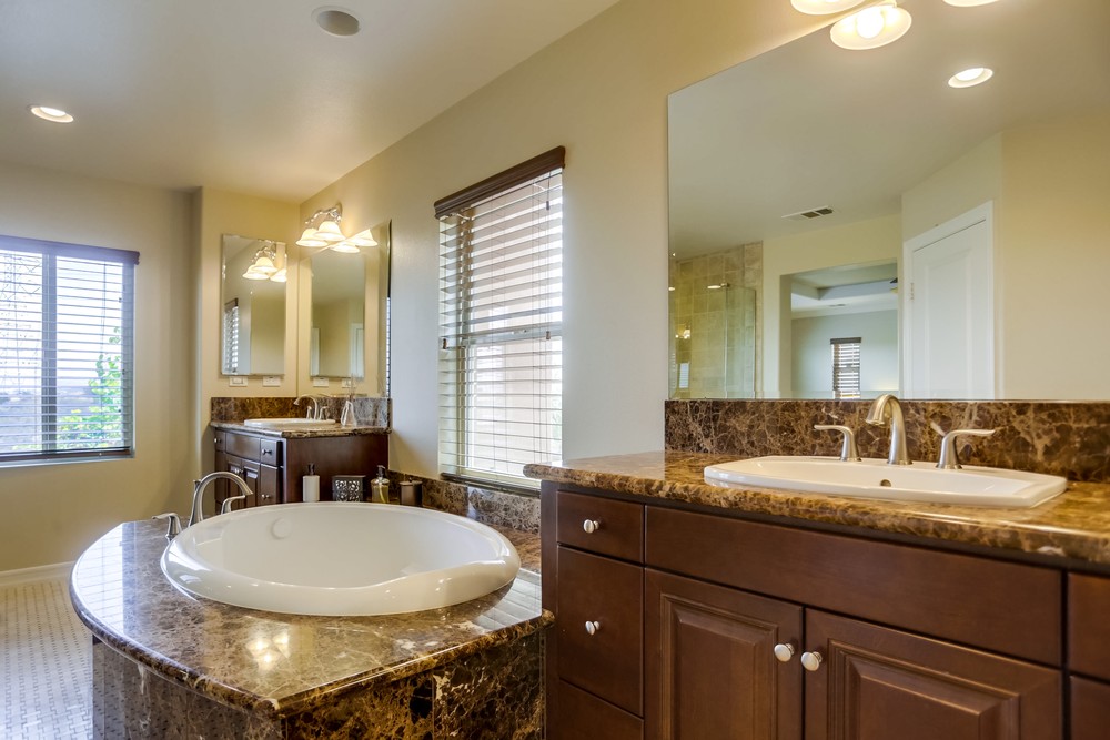 Virtual tour photo 41 of 73 for 5879 Gablewood Way