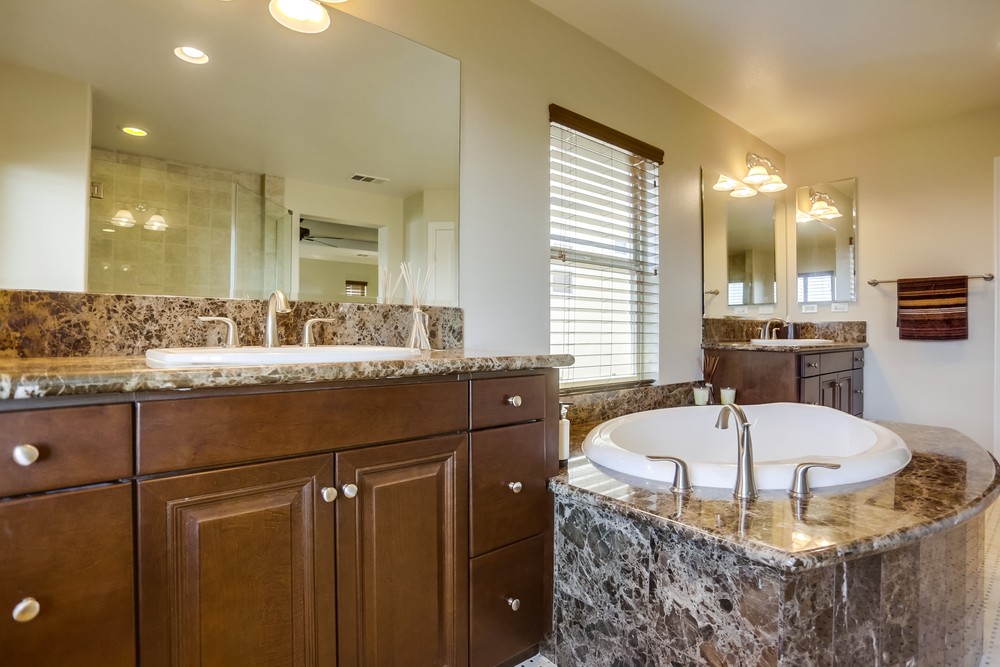 Virtual tour photo 42 of 73 for 5879 Gablewood Way