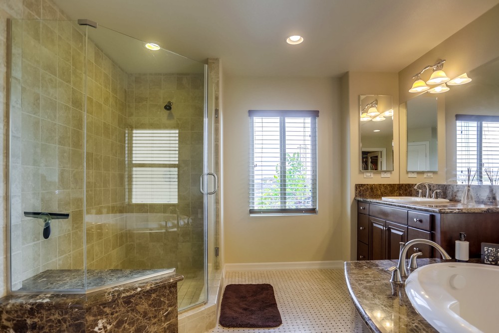 Virtual tour photo 43 of 73 for 5879 Gablewood Way