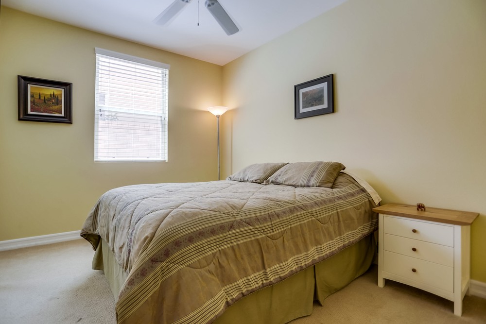 Virtual tour photo 45 of 73 for 5879 Gablewood Way