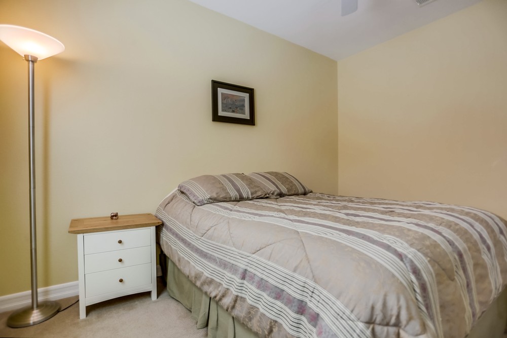 Virtual tour photo 47 of 73 for 5879 Gablewood Way