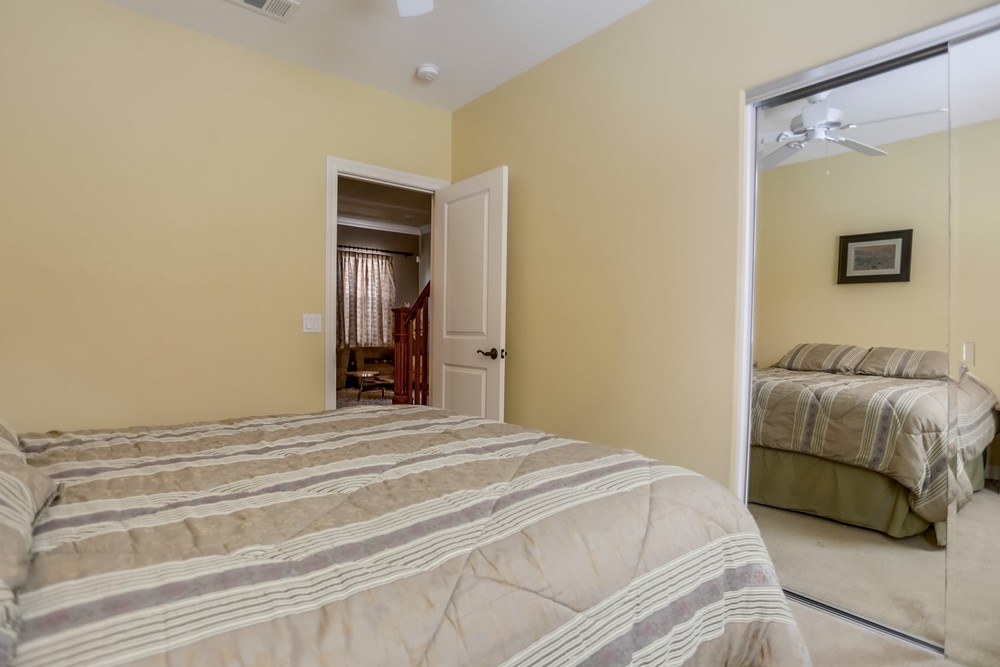 Virtual tour photo 48 of 73 for 5879 Gablewood Way