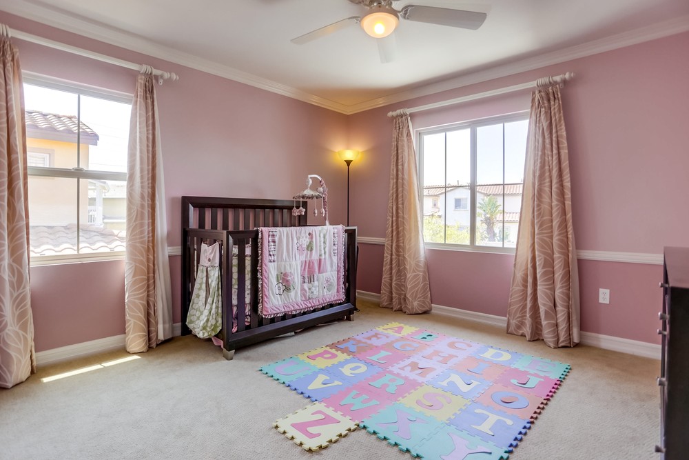 Virtual tour photo 49 of 73 for 5879 Gablewood Way