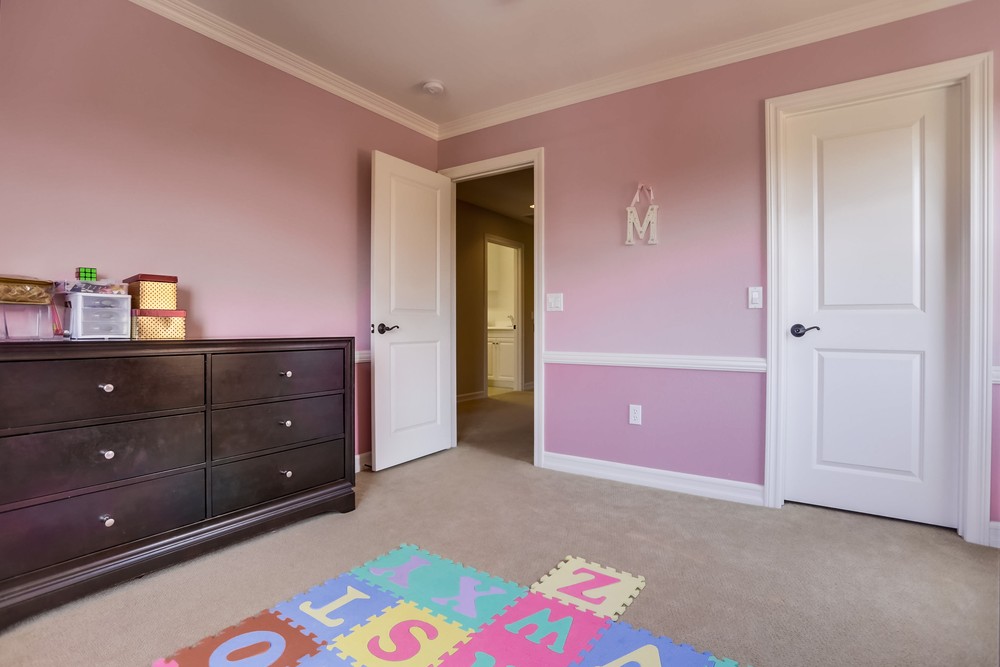 Virtual tour photo 51 of 73 for 5879 Gablewood Way