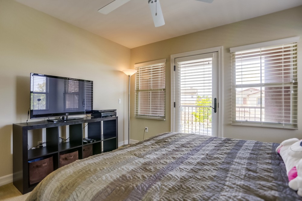 Virtual tour photo 53 of 73 for 5879 Gablewood Way