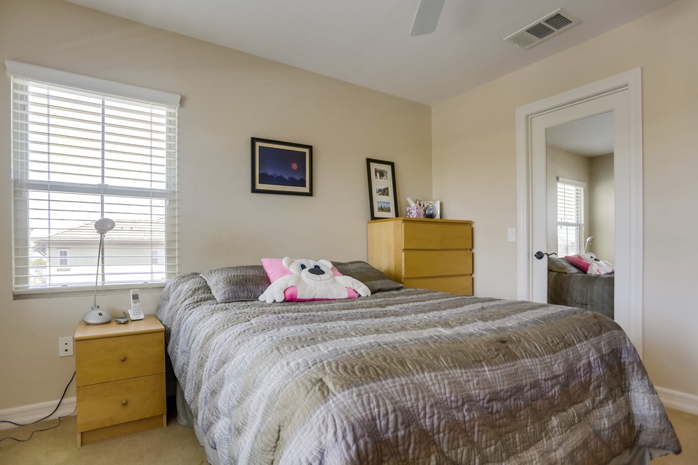 Virtual tour photo 54 of 73 for 5879 Gablewood Way
