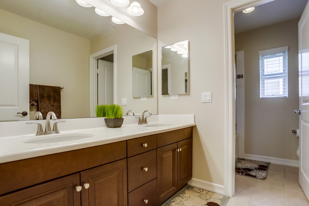 Virtual tour photo 56 of 73 for 5879 Gablewood Way