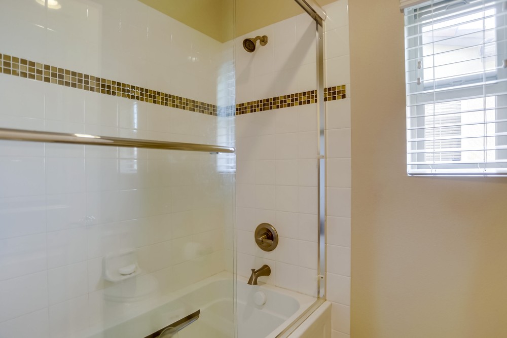 Virtual tour photo 57 of 73 for 5879 Gablewood Way