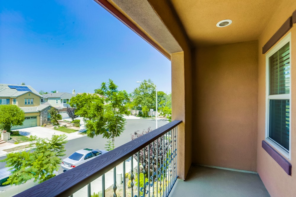 Virtual tour photo 59 of 73 for 5879 Gablewood Way