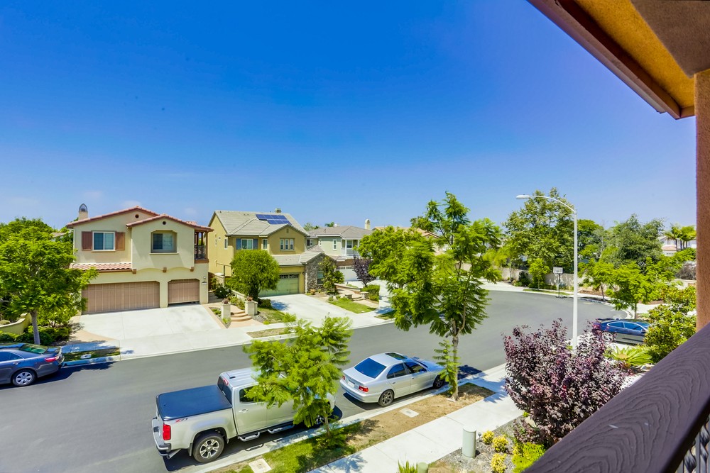 Virtual tour photo 60 of 73 for 5879 Gablewood Way