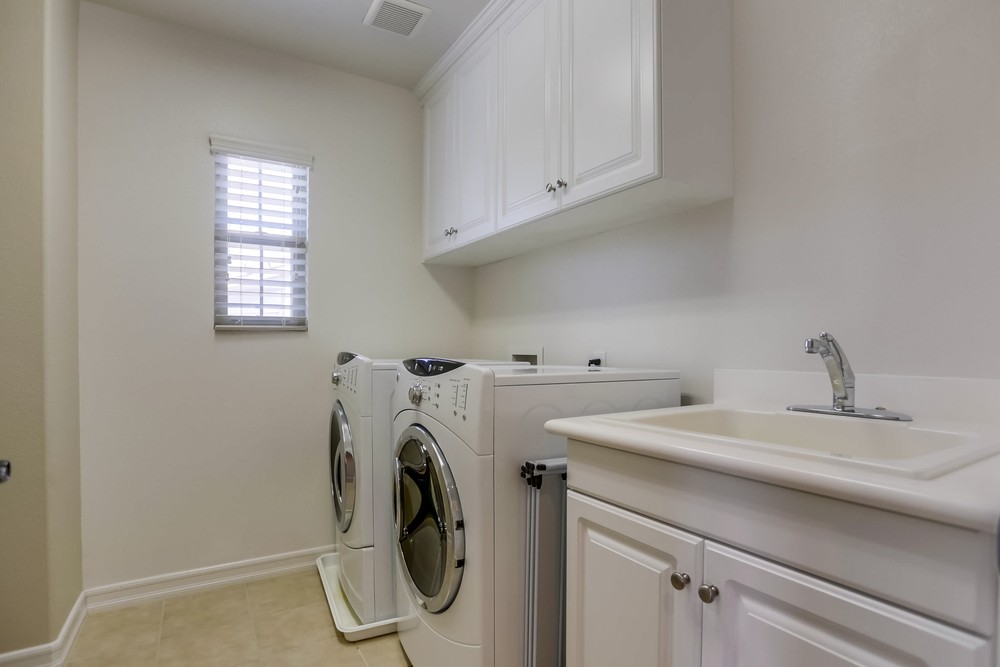 Virtual tour photo 61 of 73 for 5879 Gablewood Way