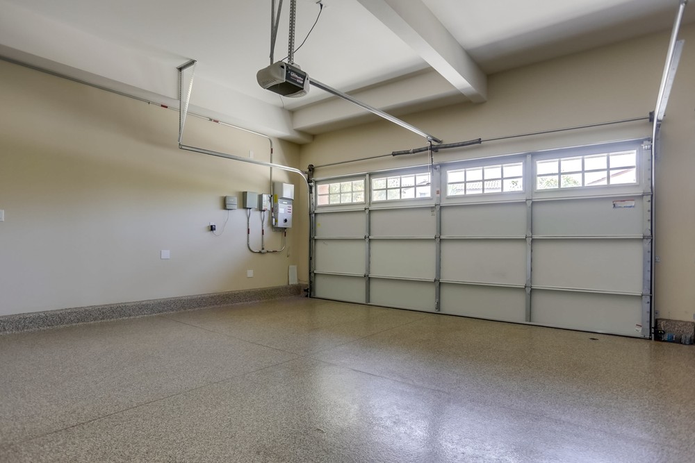 Virtual tour photo 62 of 73 for 5879 Gablewood Way