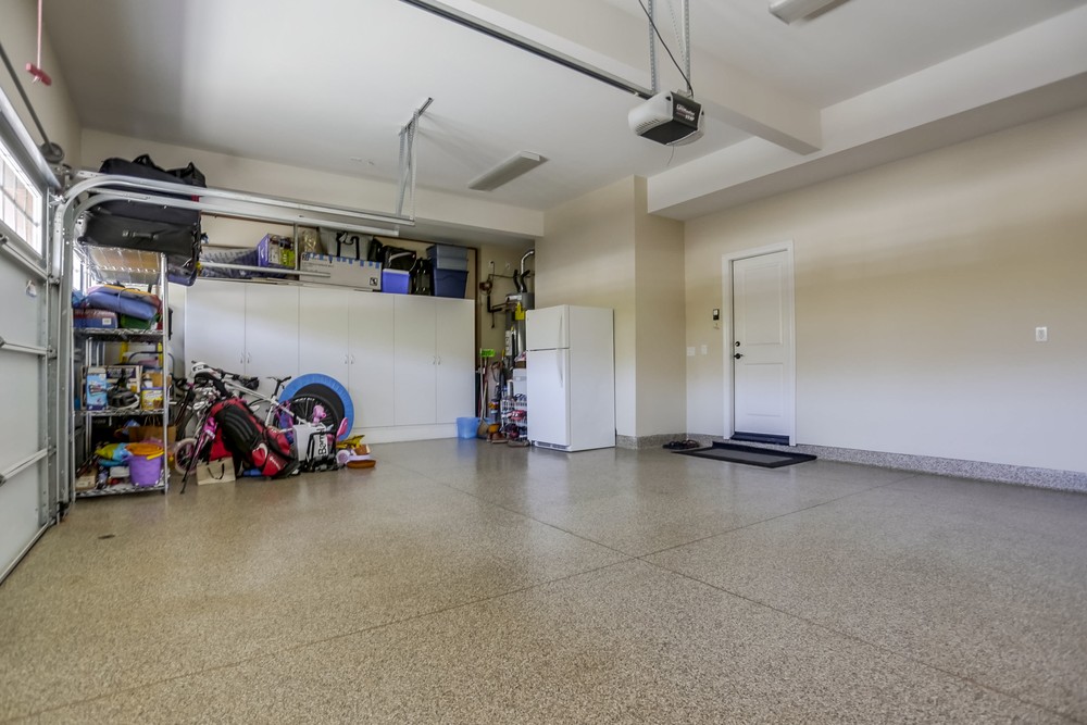 Virtual tour photo 63 of 73 for 5879 Gablewood Way