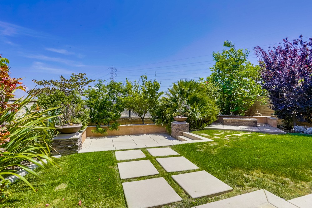 Virtual tour photo 64 of 73 for 5879 Gablewood Way