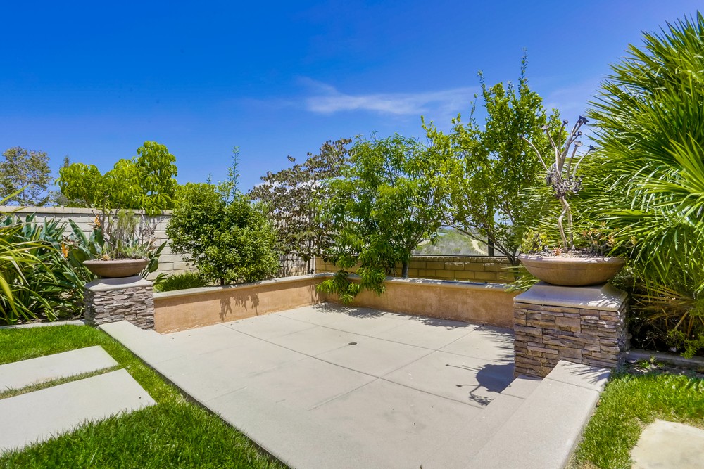 Virtual tour photo 66 of 73 for 5879 Gablewood Way