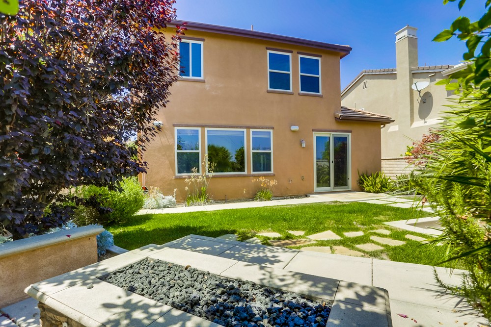 Virtual tour photo 68 of 73 for 5879 Gablewood Way