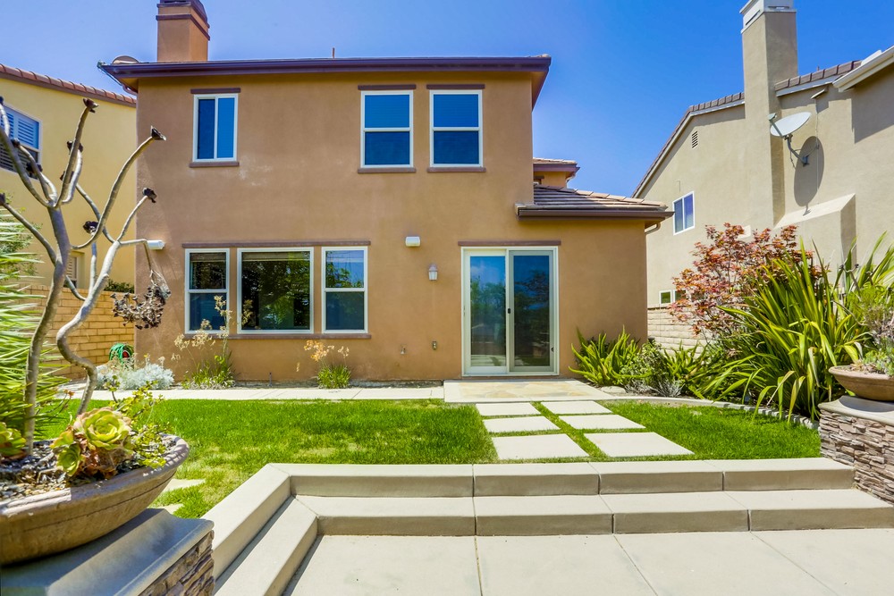 Virtual tour photo 69 of 73 for 5879 Gablewood Way