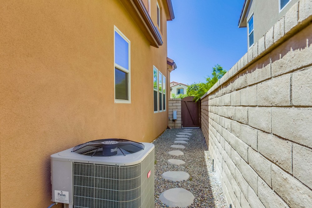 Virtual tour photo 72 of 73 for 5879 Gablewood Way