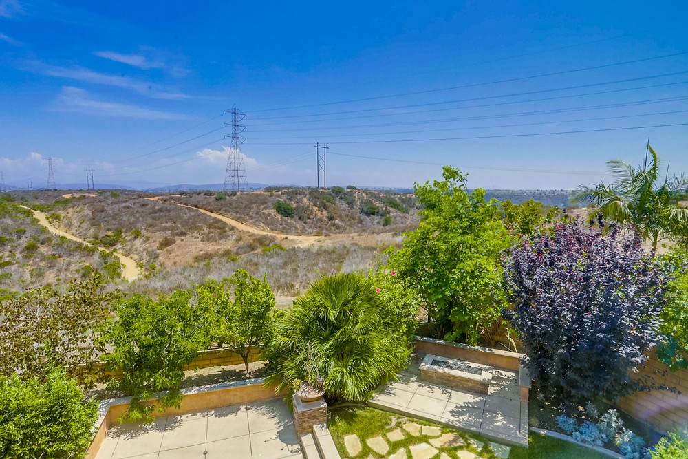 Virtual tour photo 74 of 73 for 5879 Gablewood Way