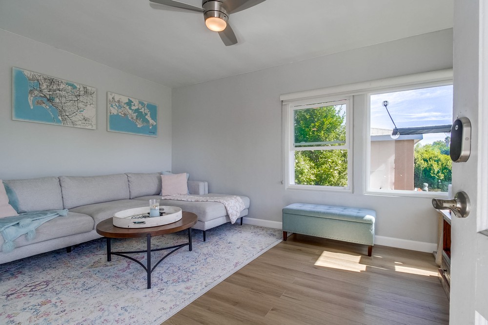 Virtual tour photo 7 of 51 for 5880 Adelaide Ave