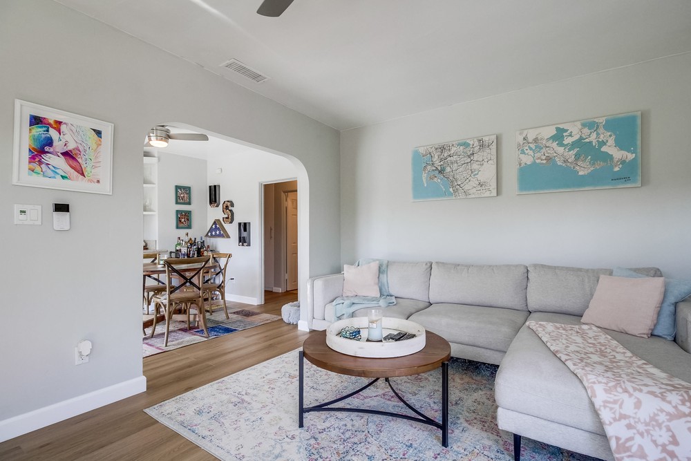Virtual tour photo 9 of 51 for 5880 Adelaide Ave