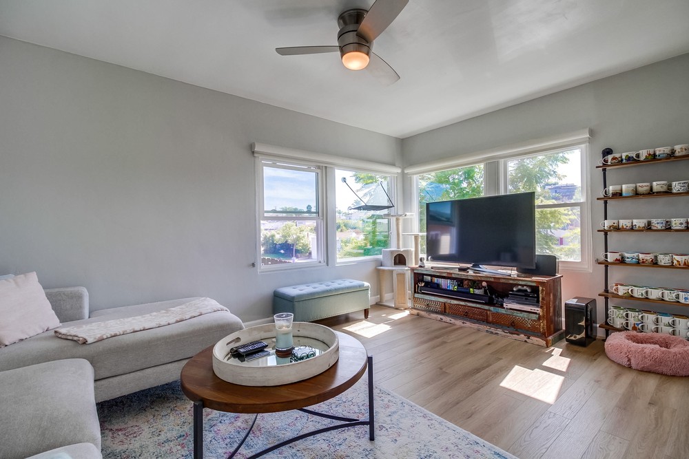 Virtual tour photo 10 of 51 for 5880 Adelaide Ave