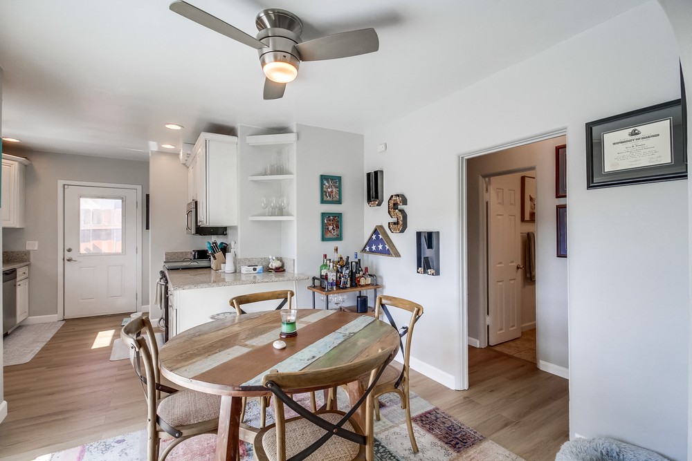 Virtual tour photo 11 of 51 for 5880 Adelaide Ave