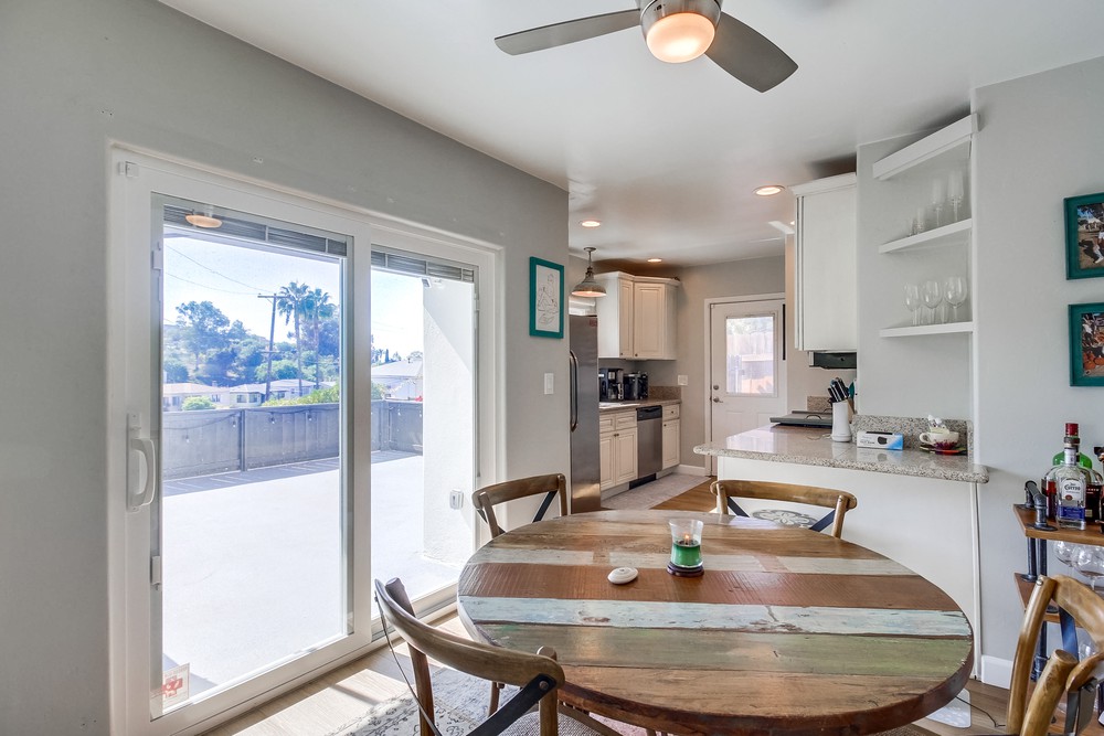 Virtual tour photo 12 of 51 for 5880 Adelaide Ave