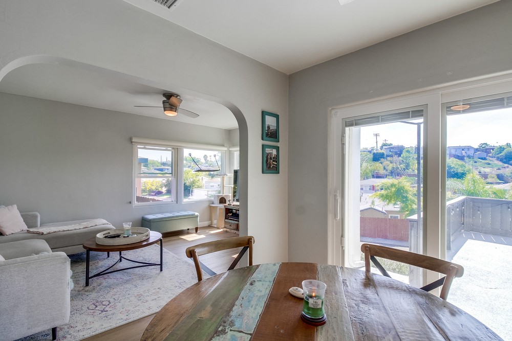 Virtual tour photo 13 of 51 for 5880 Adelaide Ave