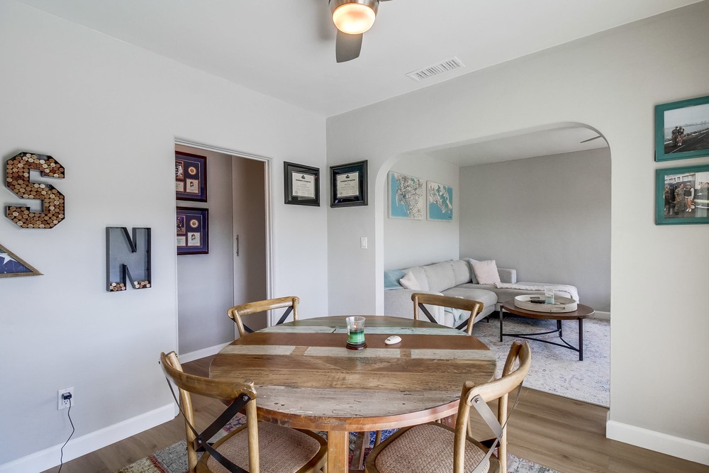 Virtual tour photo 15 of 51 for 5880 Adelaide Ave