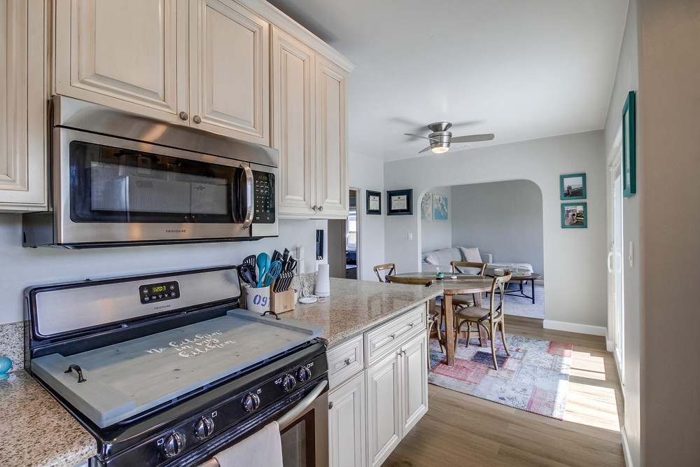 Virtual tour photo 19 of 51 for 5880 Adelaide Ave