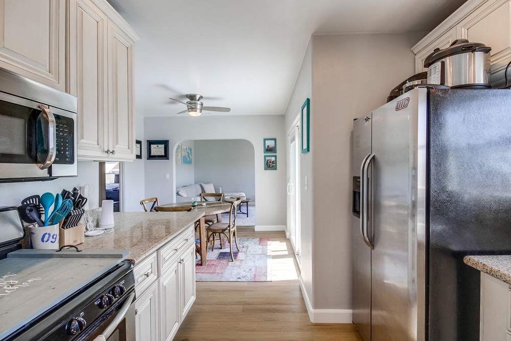 Virtual tour photo 20 of 51 for 5880 Adelaide Ave