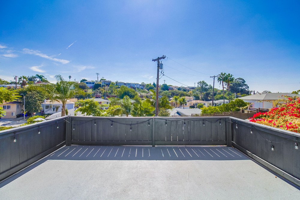 Virtual tour photo 23 of 51 for 5880 Adelaide Ave
