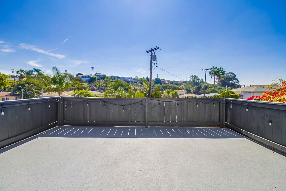 Virtual tour photo 24 of 51 for 5880 Adelaide Ave