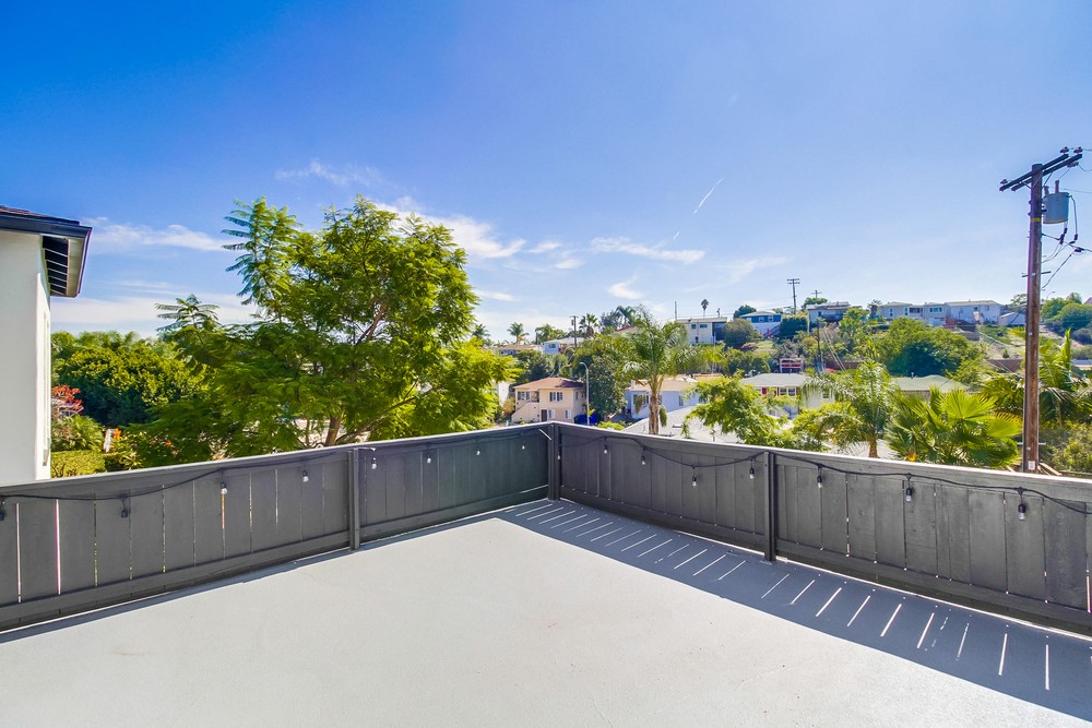 Virtual tour photo 26 of 51 for 5880 Adelaide Ave