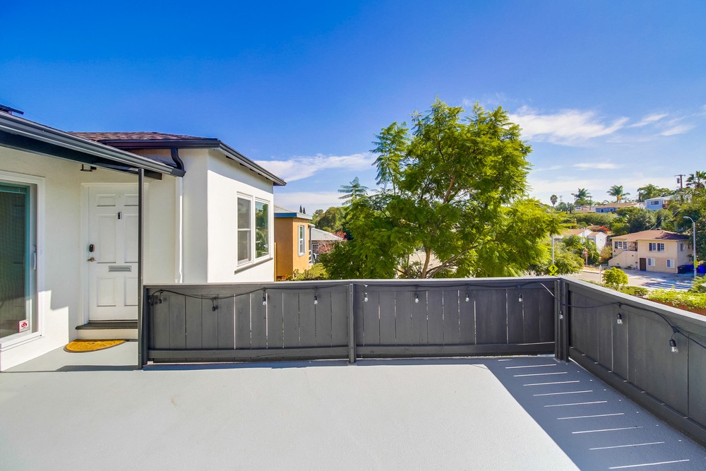 Virtual tour photo 27 of 51 for 5880 Adelaide Ave