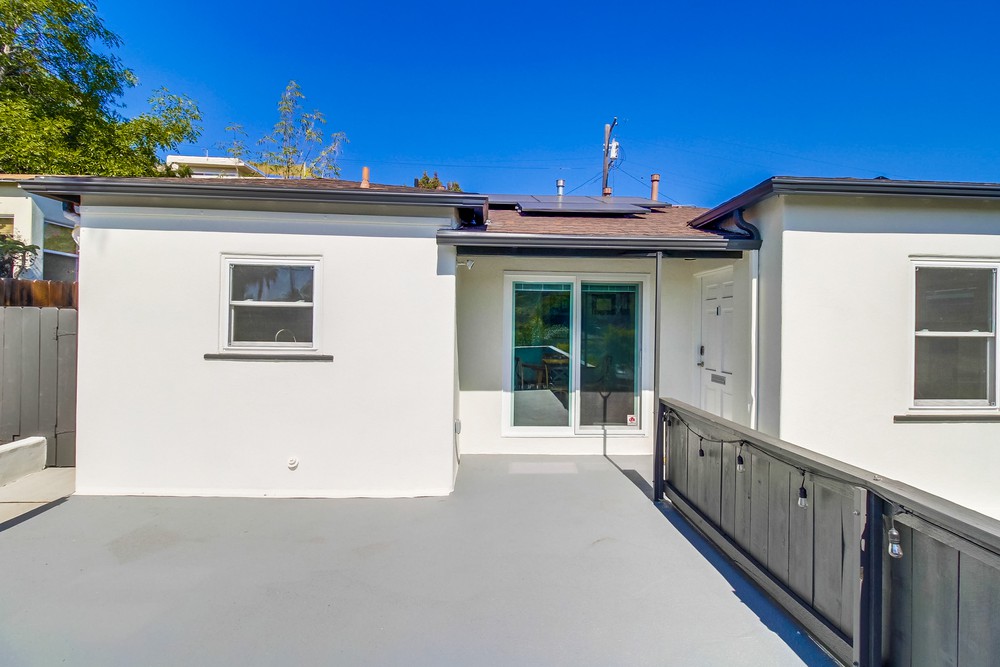 Virtual tour photo 29 of 51 for 5880 Adelaide Ave