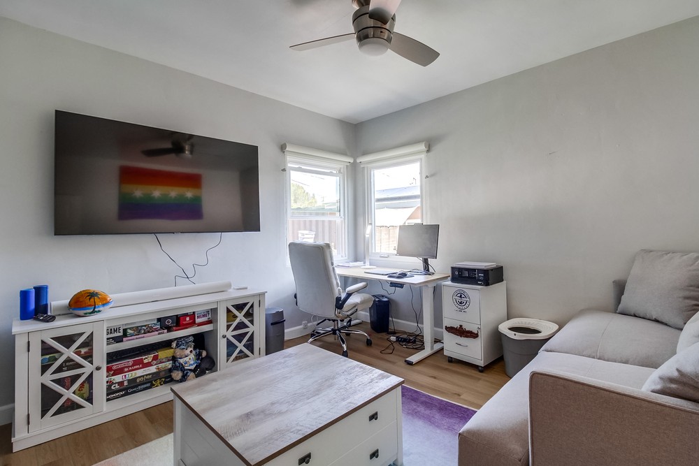 Virtual tour photo 31 of 51 for 5880 Adelaide Ave