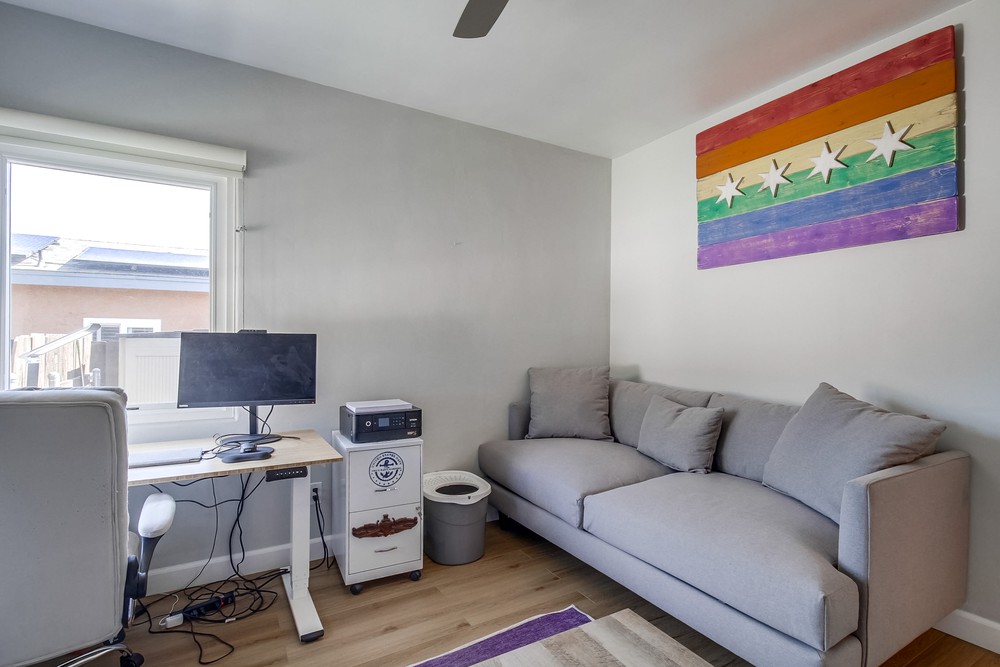 Virtual tour photo 32 of 51 for 5880 Adelaide Ave