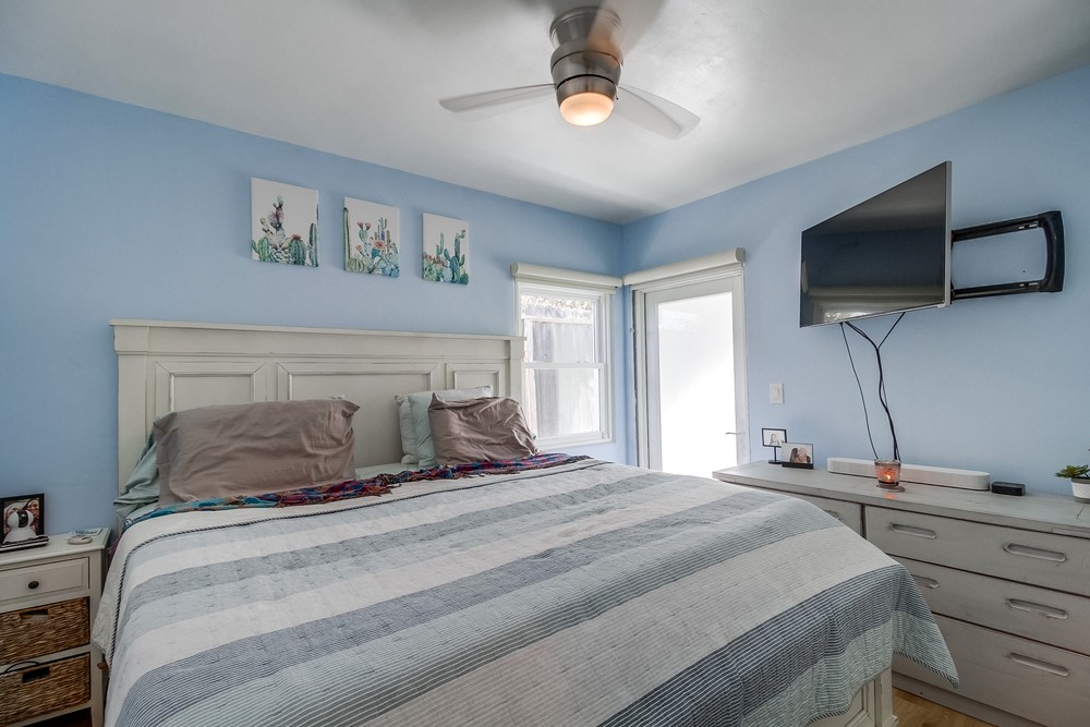 Virtual tour photo 34 of 51 for 5880 Adelaide Ave