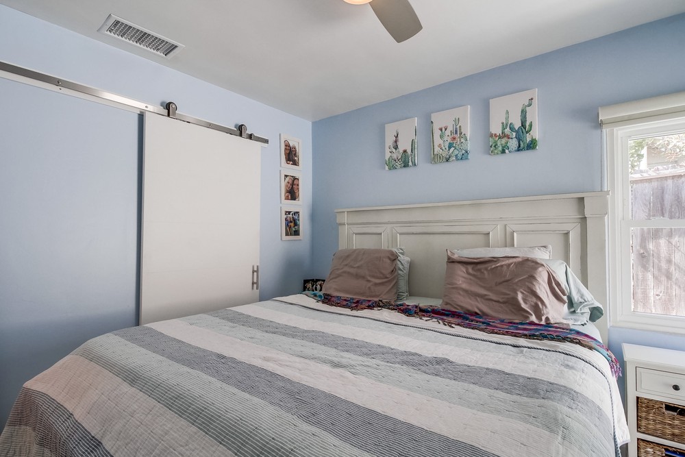 Virtual tour photo 35 of 51 for 5880 Adelaide Ave