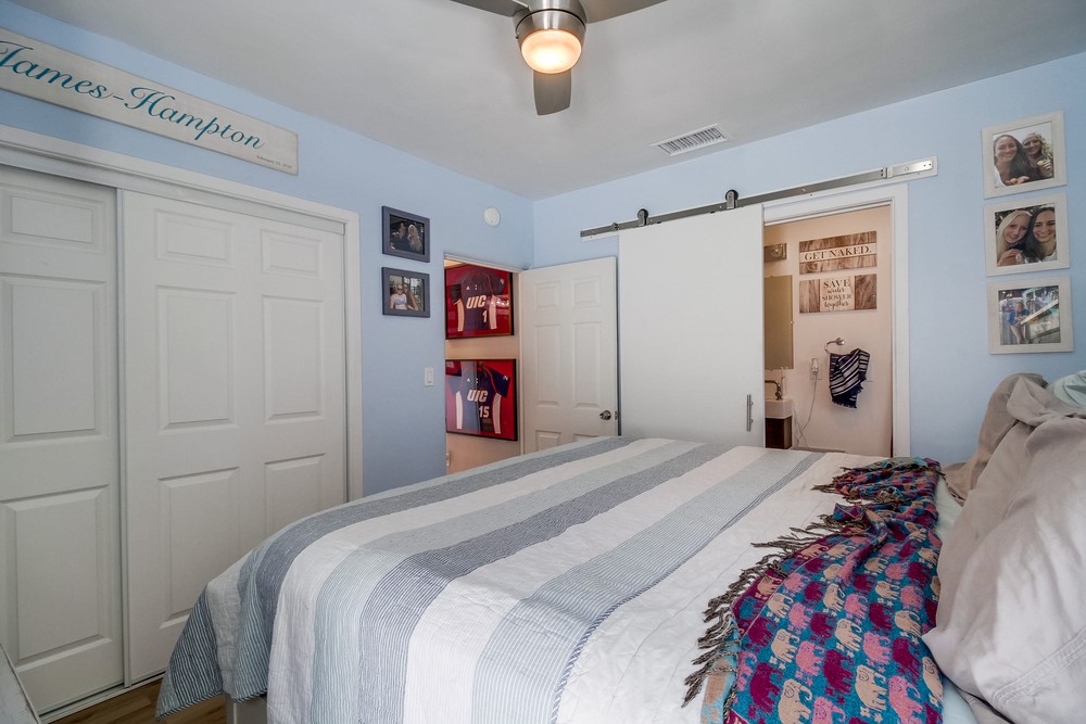 Virtual tour photo 36 of 51 for 5880 Adelaide Ave