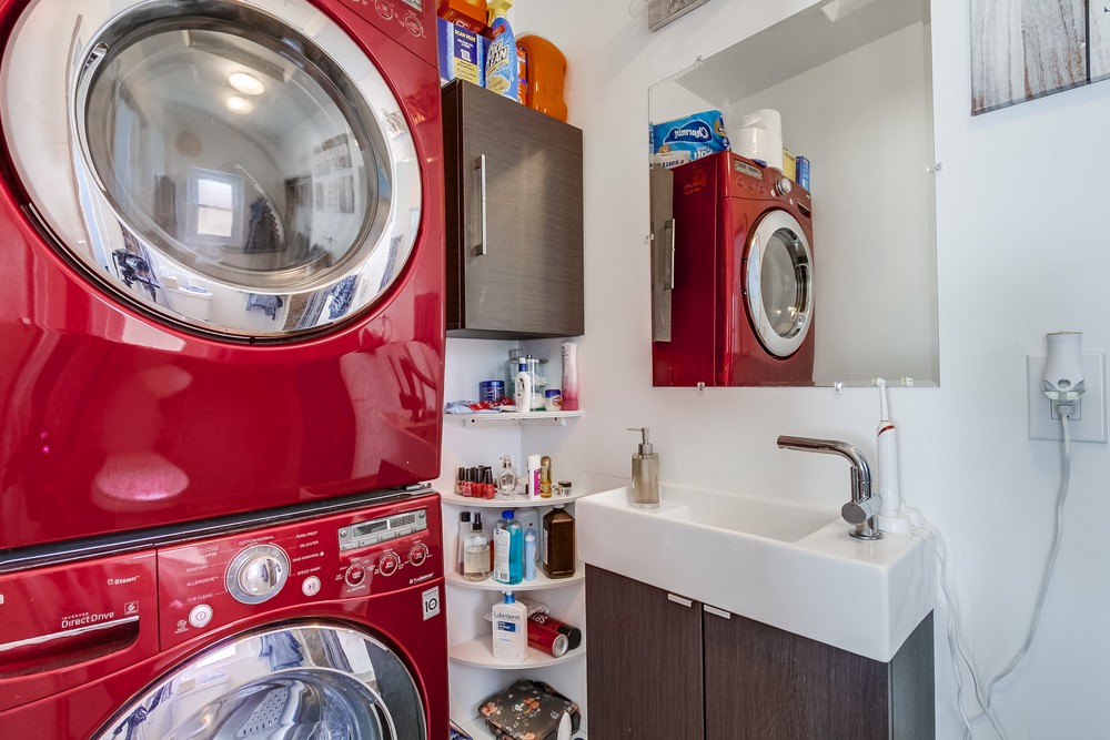 Virtual tour photo 37 of 51 for 5880 Adelaide Ave