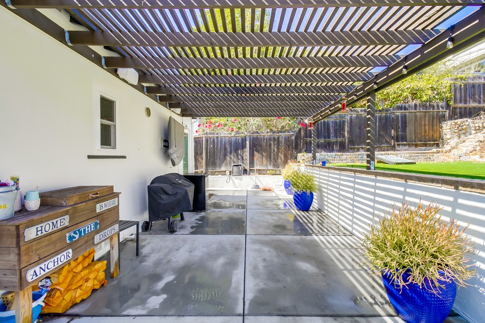 Virtual tour photo 42 of 51 for 5880 Adelaide Ave