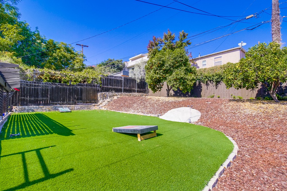 Virtual tour photo 43 of 51 for 5880 Adelaide Ave